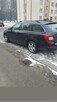 skoda octavia 1,6 tdi - 5