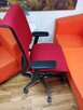 Fotel biurowy obrotowy Steelcase fotele biurowe - 3