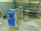 Syndyk sprzeda - maszyny do produkcji metalowej - 16