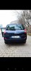 Sprzedam Renault Grand Scenic - 8