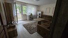 Przestronne mieszkanie 69,10 m2 - 4