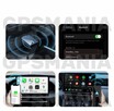 Apple CarPlay i Android Auto Adapter Wireless NOWOŚĆ 2025 - 3