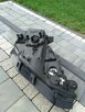 Lampa Audi a3 8v0941005c - 4