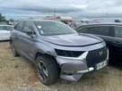 DS DS7 Crossback 2.0 BlueHDi 180 EAT8 Grand Chic FB465 - 1