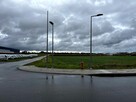 Działka przemysłowa Gdańsk Bysewo, ul. Botaniczna - 10