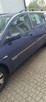 Sprzedam Renault Megane - 3
