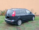 Mazda 5 1.8 Benzyna - 3