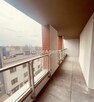 Mieszkanie KATOWICE KOSZUTKA - 2