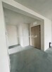 Mieszkanie KATOWICE KOSZUTKA - 7