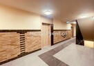 Mieszkanie KATOWICE KOSZUTKA - 10