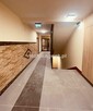 Mieszkanie KATOWICE KOSZUTKA - 12