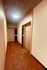 Mieszkanie KATOWICE KOSZUTKA - 14
