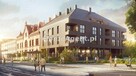 Mieszkanie Chorzów - 14