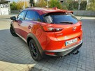 Mazda CX-3 * LED * NAVI * Udokumentowane TYLKO 75tys.km * Zarejestrowana! - 5