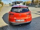 Mazda CX-3 * LED * NAVI * Udokumentowane TYLKO 75tys.km * Zarejestrowana! - 6