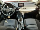 Mazda CX-3 * LED * NAVI * Udokumentowane TYLKO 75tys.km * Zarejestrowana! - 11