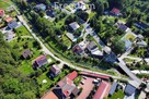 Pięknie położony dom - idealna inwestycja! - 6