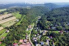 Pięknie położony dom - idealna inwestycja! - 15