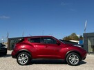 Nissan Juke Salon Polska / Klimatyzacja / Elektryczne szyby / FV marża - 3