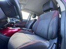 Nissan Juke Salon Polska / Klimatyzacja / Elektryczne szyby / FV marża - 10