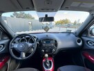 Nissan Juke Salon Polska / Klimatyzacja / Elektryczne szyby / FV marża - 13