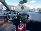 Nissan Juke Salon Polska / Klimatyzacja / Elektryczne szyby / FV marża - 15