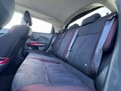 Nissan Juke Salon Polska / Klimatyzacja / Elektryczne szyby / FV marża - 16