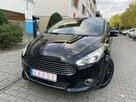 Ford S-Max 2.0 Led Kamera - 2