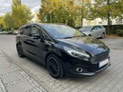 Ford S-Max 2.0 Led Kamera - 3