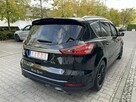 Ford S-Max 2.0 Led Kamera - 6