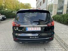 Ford S-Max 2.0 Led Kamera - 7