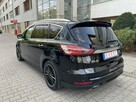 Ford S-Max 2.0 Led Kamera - 8