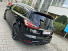 Ford S-Max 2.0 Led Kamera - 9