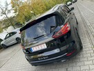 Ford S-Max 2.0 Led Kamera - 10