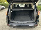 Ford S-Max 2.0 Led Kamera - 11