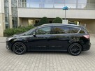 Ford S-Max 2.0 Led Kamera - 13