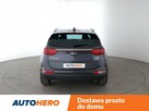 Kia Sportage GRATIS! Pakiet Serwisowy o wartości 1000 zł! - 6