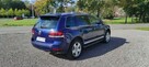 Volkswagen Touareg Stan bardzo dobry. - 4