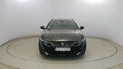 Peugeot 508 SW 1.6 PureTech HYbrid PHEV GT S&S ! Z Polskiego Salonu ! Faktura Vat ! - 2