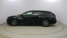 Peugeot 508 SW 1.6 PureTech HYbrid PHEV GT S&S ! Z Polskiego Salonu ! Faktura Vat ! - 4