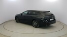 Peugeot 508 SW 1.6 PureTech HYbrid PHEV GT S&S ! Z Polskiego Salonu ! Faktura Vat ! - 5