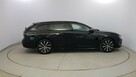 Peugeot 508 SW 1.6 PureTech HYbrid PHEV GT S&S ! Z Polskiego Salonu ! Faktura Vat ! - 8