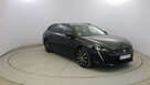 Peugeot 508 SW 1.6 PureTech HYbrid PHEV GT S&S ! Z Polskiego Salonu ! Faktura Vat ! - 9