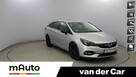 Opel Astra V 1.2 T GS Line S&S ! Z Polskiego Salonu ! Faktura Vat ! - 1