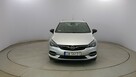 Opel Astra V 1.2 T GS Line S&S ! Z Polskiego Salonu ! Faktura Vat ! - 2