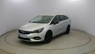 Opel Astra V 1.2 T GS Line S&S ! Z Polskiego Salonu ! Faktura Vat ! - 3