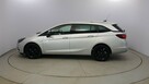 Opel Astra V 1.2 T GS Line S&S ! Z Polskiego Salonu ! Faktura Vat ! - 4