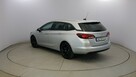 Opel Astra V 1.2 T GS Line S&S ! Z Polskiego Salonu ! Faktura Vat ! - 5