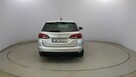 Opel Astra V 1.2 T GS Line S&S ! Z Polskiego Salonu ! Faktura Vat ! - 6