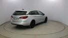 Opel Astra V 1.2 T GS Line S&S ! Z Polskiego Salonu ! Faktura Vat ! - 7